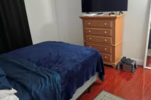 3720 N Pine Island Rd, Sunrise, FL 33351 - Photo 4