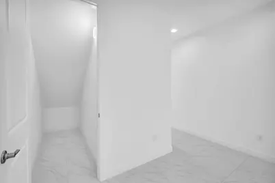 6947 Pines Circle #21, Pompano Beach, FL 33073 - Photo 8