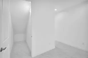 6947 Pines Cir, Pompano Beach, FL 33073 - Photo 8