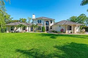 15995 Meadow Wood Dr, Wellington, FL 33414 - Photo 1