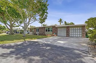 2417 NW 6th Ave, Wilton Manors, FL 33311 - Photo 2