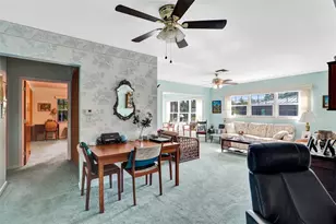 2417 NW 6th Ave, Wilton Manors, FL 33311 - Photo 10