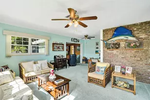 2417 NW 6th Ave, Wilton Manors, FL 33311 - Photo 8