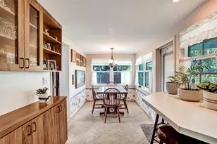 2417 NW 6th Ave, Wilton Manors, FL 33311 - Photo 12