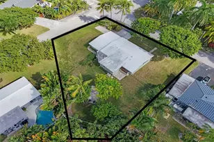 2417 NW 6th Ave, Wilton Manors, FL 33311 - Photo 26