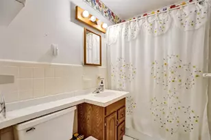 2417 NW 6th Ave, Wilton Manors, FL 33311 - Photo 18