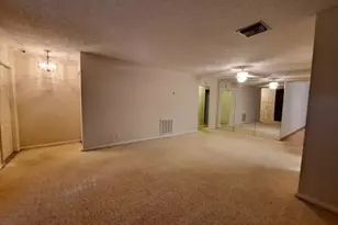 2377 SW 16th Dr, Deerfield Beach, FL 33442 - Photo 4