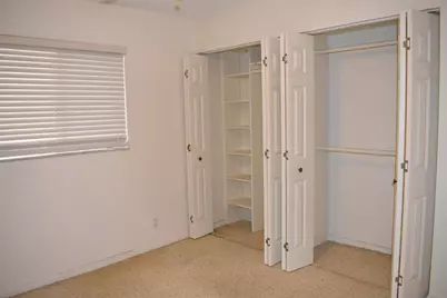 2377 SW 16th Drive, Deerfield Beach, FL 33442 - Photo 20