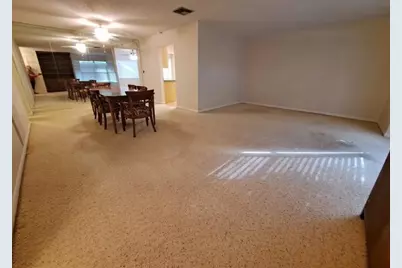 2377 SW 16th Drive, Deerfield Beach, FL 33442 - Photo 6