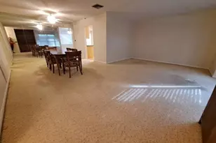 2377 SW 16th Dr, Deerfield Beach, FL 33442 - Photo 6