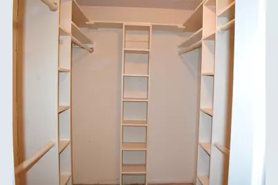 2377 SW 16th Drive, Deerfield Beach, FL 33442 - Photo 18