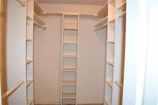 2377 SW 16th Dr, Deerfield Beach, FL 33442 - Photo 18