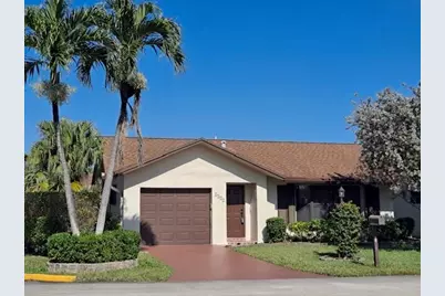 2377 SW 16th Drive, Deerfield Beach, FL 33442 - Photo 1