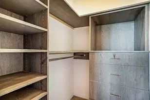 1174 SW Goodman Ave, Port Saint Lucie, FL 34953 - Photo 24