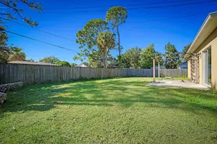 1174 SW Goodman Ave, Port Saint Lucie, FL 34953 - Photo 28