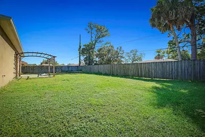 1174 SW Goodman Avenue, Port Saint Lucie, FL 34953 - Photo 30