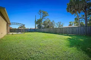 1174 SW Goodman Ave, Port Saint Lucie, FL 34953 - Photo 30