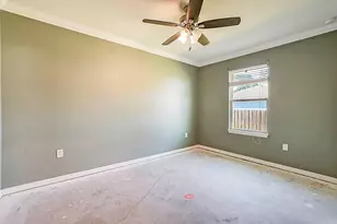 1174 SW Goodman Ave, Port Saint Lucie, FL 34953 - Photo 22