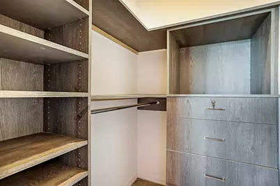 1174 SW Goodman Avenue, Port Saint Lucie, FL 34953 - Photo 24