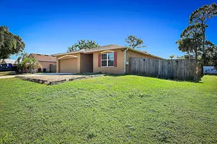 1174 SW Goodman Ave, Port Saint Lucie, FL 34953 - Photo 26