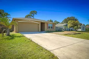 1174 SW Goodman Ave, Port Saint Lucie, FL 34953 - Photo 32