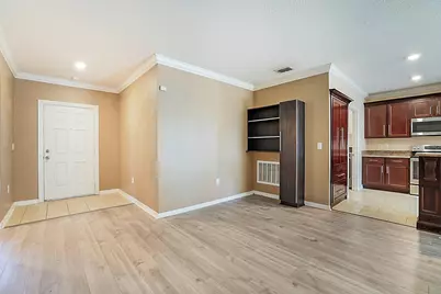 1174 SW Goodman Avenue, Port Saint Lucie, FL 34953 - Photo 6