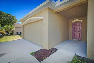 1174 SW Goodman Ave, Port Saint Lucie, FL 34953 - Photo 2