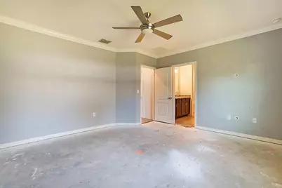 1174 SW Goodman Avenue, Port Saint Lucie, FL 34953 - Photo 18