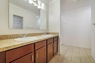 1174 SW Goodman Ave, Port Saint Lucie, FL 34953 - Photo 20