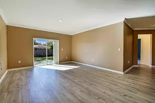 1174 SW Goodman Ave, Port Saint Lucie, FL 34953 - Photo 12