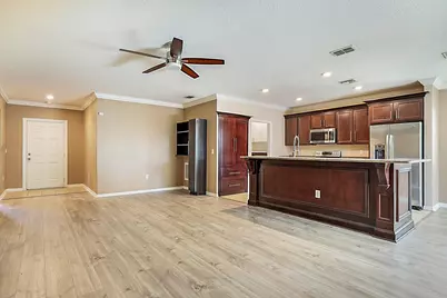 1174 SW Goodman Avenue, Port Saint Lucie, FL 34953 - Photo 4