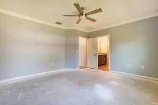 1174 SW Goodman Ave, Port Saint Lucie, FL 34953 - Photo 18