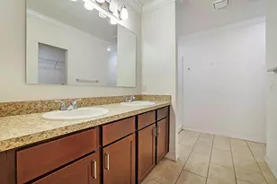 1174 SW Goodman Ave, Port Saint Lucie, FL 34953 - Photo 20