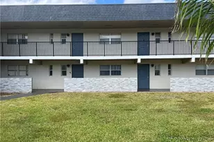 7901 S Colony Cir, Tamarac, FL 33321 - Photo 2