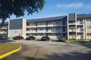 7901 S Colony Cir, Tamarac, FL 33321 - Photo 1