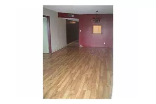 7901 S Colony Cir, Tamarac, FL 33321 - Photo 4