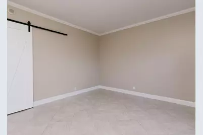 750 N Ocean Boulevard #210, Pompano Beach, FL 33062 - Photo 56