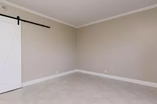 750 N Ocean Blvd, Pompano Beach, FL 33062 - Photo 56