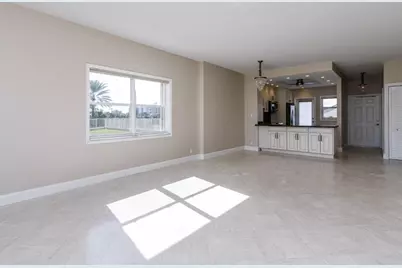 750 N Ocean Boulevard #210, Pompano Beach, FL 33062 - Photo 12