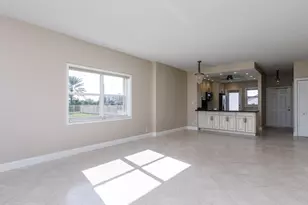 750 N Ocean Blvd, Pompano Beach, FL 33062 - Photo 12