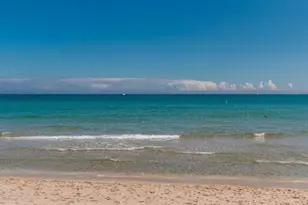 750 N Ocean Blvd, Pompano Beach, FL 33062 - Photo 38