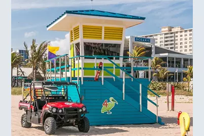 750 N Ocean Boulevard #210, Pompano Beach, FL 33062 - Photo 22