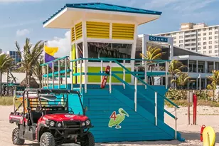 750 N Ocean Blvd, Pompano Beach, FL 33062 - Photo 22