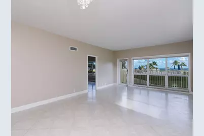 750 N Ocean Boulevard #210, Pompano Beach, FL 33062 - Photo 6