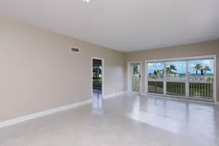 750 N Ocean Blvd, Pompano Beach, FL 33062 - Photo 6
