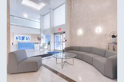 750 N Ocean Boulevard #210, Pompano Beach, FL 33062 - Photo 14