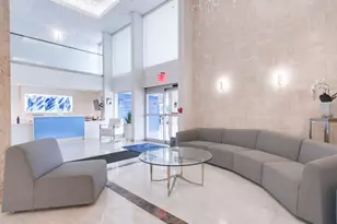 750 N Ocean Blvd, Pompano Beach, FL 33062 - Photo 14