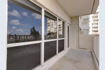 750 N Ocean Boulevard #210, Pompano Beach, FL 33062 - Photo 44
