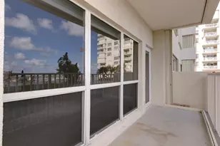 750 N Ocean Blvd, Pompano Beach, FL 33062 - Photo 44