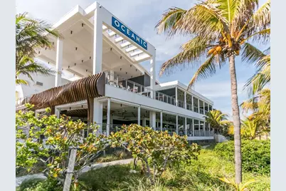 750 N Ocean Boulevard #210, Pompano Beach, FL 33062 - Photo 20